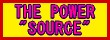 THE POWER SOURCE