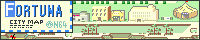 FORTUNA