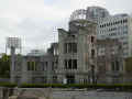 hiroshima01.jpg (65585 �o�C�g)