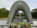 hiroshima03.jpg (74288 �o�C�g)