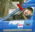 pepsi.jpg (72878 �o�C�g)