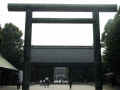 yasukuni02.jpg (47286 �o�C�g)