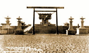 �������ԗ��